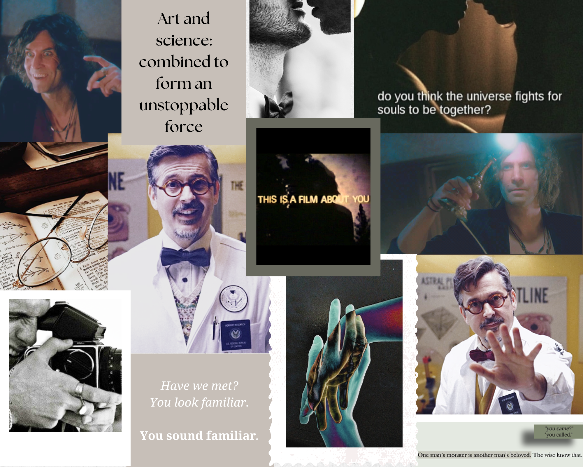 collage for RP post topper